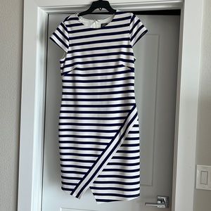 Vince Camuto Dress - Size 14